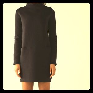 NWT Lululemon City Bound Dress